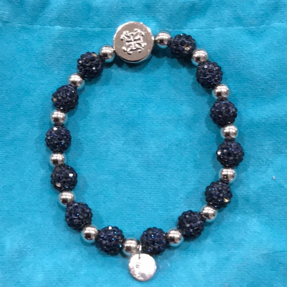 Retired Rustic Cuff Emerson bracket